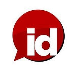 Ideal.es